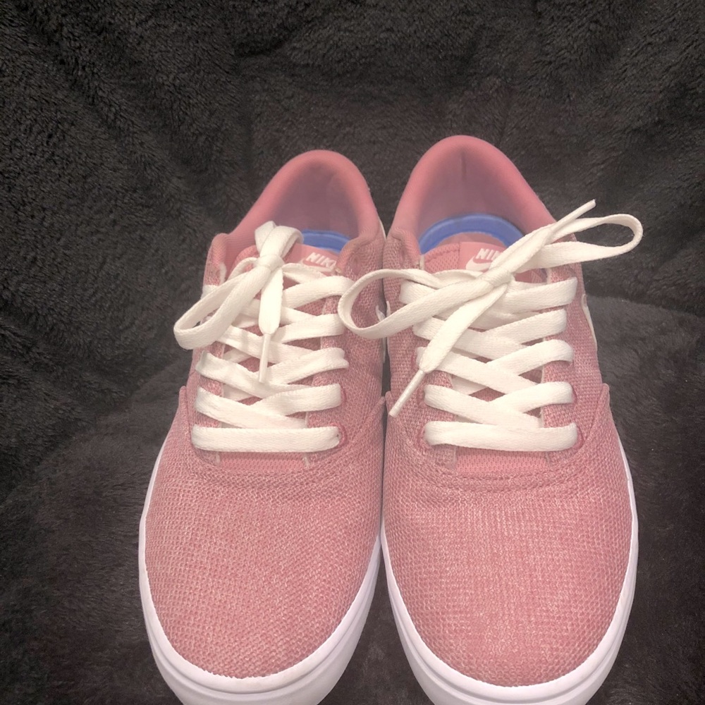 Nike SB Check shoes Women’s size 8.5